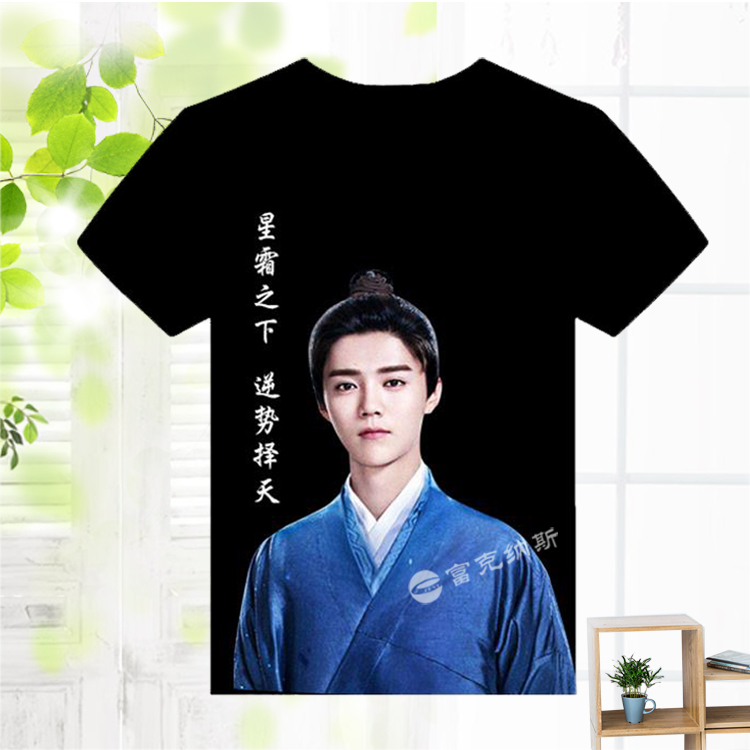 廣告T恤文化衫，短袖圓領(lǐng),t恤定制,文化衫制作